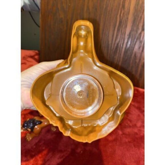 Vintage Lion King Lot 4 pcs Toy Figures PVC Cake Topper Disney & Lion Head Cup - Picture 4 of 5